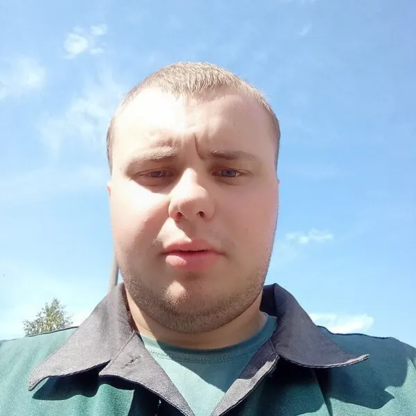 Dima